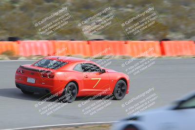 media/Feb-25-2024-Touge2Track (Sun) [[ed4a1e54f3]]/Green/Morning session/Bowl/
